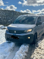 automobiles-peugeot-k9-2019-batna-algerie