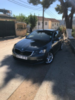 berline-skoda-octavia-2017-baghlia-boumerdes-algerie