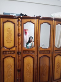 غرف-نوم-belle-occasion-السنية-وهران-الجزائر
