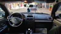 citadine-clio-compus-2012-tissemsilt-algerie