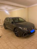 automobiles-volkswagen-tiguan-2023-r-line-chlef-algerie