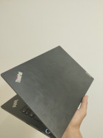 laptop-pc-portable-lenovo-thinkpad-e-14-bab-ezzouar-alger-algerie