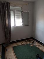 appartement-vente-khenchela-babar-algerie