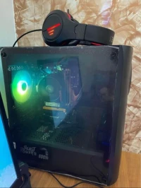 Pc semi gamer bon prix