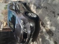 tout-terrain-suv-kia-sportage-2013-oran-algerie