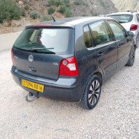 voitures-volkswagen-polo-2010-trendline-rahmania-alger-algerie