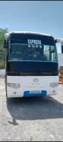 bus-higer-v91-2010-bejaia-algerie