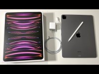 كمبيوتر-لوحي-ipad-pro-2022-m2-6em-generation-129-inch-128g-wifi-العاشور-الجزائر