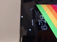 كمبيوتر-لوحي-ipad-pro-129-m2-et-m1-العاشور-الجزائر