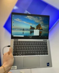 Dell Latitude 5340 i5 13ème 1335U Ram 8gb stockage 256gb