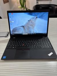 Lenovo thinkpad T15 Gen 2 i5 1145G7 Vpro 16G 512G 15.6 pouce FHD IPS thumbnail 2