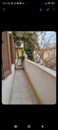 Vente Villa Sidi Bel Abbès Sidi bel abbes