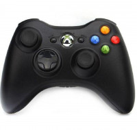 accessoires-jeux-video-manette-xbox-360-original-alger-centre-algerie