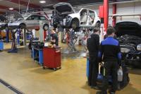 ميكانيك-السيارات-mecanicien-automobile-legers-باب-الزوار-الجزائر