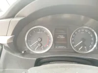 Toyota Corolla 2014 Corolla