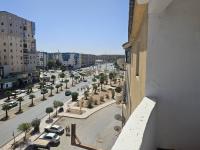 appartement-vente-f3-sidi-bel-abbes-algerie