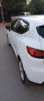 citadine-renault-clio-4-2015-khemis-miliana-ain-defla-algerie