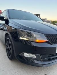cars-skoda-fabia-2017-monte-carlo-constantine-algeria