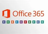 license office 365 