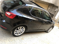 voitures-seat-ibiza-2014-sport-edition-medea-algerie