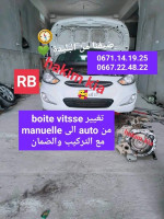 berline-hyundai-accent-rb-4-portes-2018-barika-batna-algerie