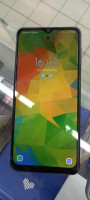 smartphones-samsung-m32-5g-mostaganem-algerie