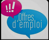 commercial-marketing-offre-emploi-bir-el-djir-oran-algerie