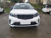 سيارات-livan-x3-pro-2026-قسنطينة-الجزائر