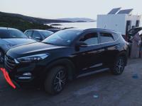 tout-terrain-suv-hyundai-tucson-2018-prestige-setif-algerie