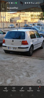 voitures-volkswagen-golf-4-2000-alger-centre-algerie