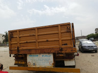 camion-howo-2010-draa-ben-khedda-tizi-ouzou-algerie