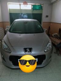 سيارات-peugeot-308-2011-عين-أرنات-سطيف-الجزائر