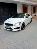 berline-mercedes-cla-2014-amg-birkhadem-alger-algerie