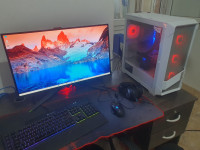 pc-de-bureau-gamer-misseghine-oran-algerie