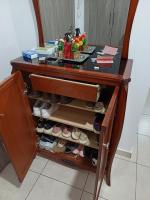 decoration-amenagement-porte-chaussures-en-bois-etre-oran-algerie