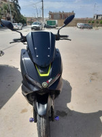 motos-scooters-vms-vmax-2022-ouled-selama-blida-algerie