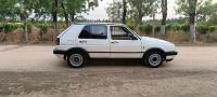 citadine-volkswagen-golf-2-1988-ouled-el-alleug-blida-algerie