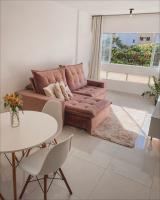 appartement-vente-f2-alger-bordj-el-bahri-algerie