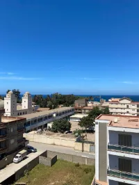 Vente Appartement F3 Alger Ain taya