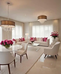 Vente Appartement F3 F4 Alger Cheraga
