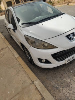 citadine-peugeot-207-2012-allure-tipaza-algerie