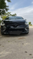 voitures-renault-clio-4-2018-gt-line-setif-algerie