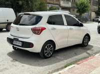 voitures-hyundai-grand-i10-2018-dz-setif-algerie