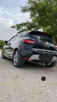 voitures-renault-clio-4-2018-gt-line-setif-algerie