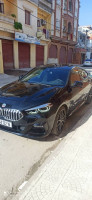 voitures-bmw-serie-2-2022-coupe-pack-sport-m-annaba-algerie