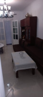 appartement-vente-f3-tipaza-fouka-algerie