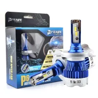 LED prilight 