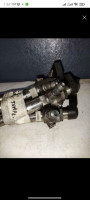 pieces-moteur-injection-diesel-22-tdci-turbo-peugeot-boxer-reghaia-alger-algerie