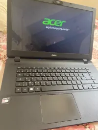 Pc acer promo