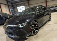 moyenne-berline-volkswagen-golf-8-2023-gtd-el-achour-alger-algerie